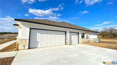 3319 Beaver Dam Ct, Copperas Cove, TX 76522 - photo 2