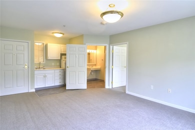 185 W Imboden Dr unit 1-BR, Decatur, IL 62521 - photo 4