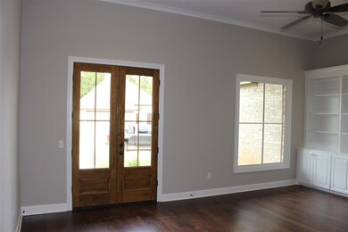 135 Hampton Chase, Madison, MS 39110 - photo 4