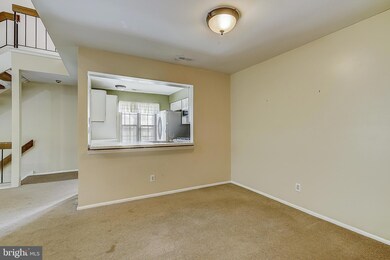 152B Bradford Ct, Mount Laurel, NJ 08054 - photo 7