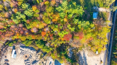 729 Main St, Sumner, ME 04292 - photo 7