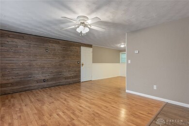 4470 Mahler Dr, Dayton, OH 45424 - photo 3