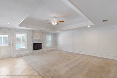 7612 Perkins Dr, North Richland Hills, TX 76182 - photo 7