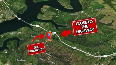 H9G8+652 Sundown unit Missouri USA, Sundown, MO 65676 - photo 2