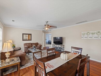 3101 Bridle Way, Owensboro, KY 42303 - photo 5