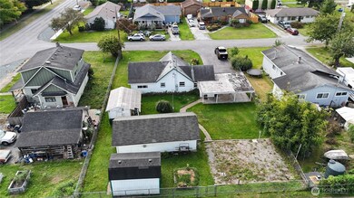 832 Alexander St, Sedro Woolley, WA 98284 - photo 7