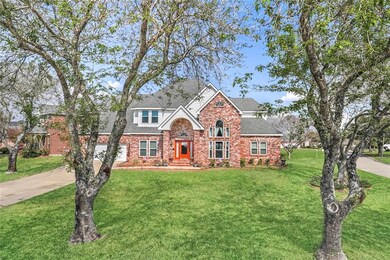 2 Mission Hills Dr, Slidell, LA 70458 - photo 2