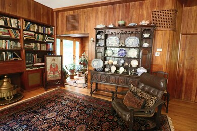 322 Old Stockbridge Rd, Stockbridge, MA 01262 - photo 5