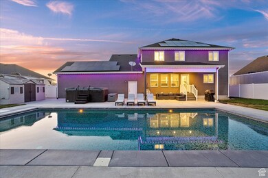 4941 W 3575 S, West Haven, UT 84401 - photo 5