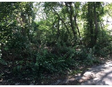 0 Ovington Dr unit 72187308, East Falmouth, MA 02536 - photo 2