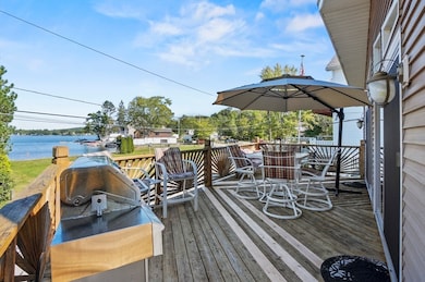 103 Lakeside Ave, Webster, MA 01570 - photo 6