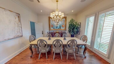 30 Hampton Way, Dothan, AL 36305 - photo 4