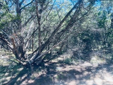 Lot 16-17 Oklahoma Ave, Lakehills, TX 78063 - photo 4