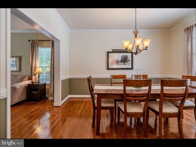 513 Swedesford Rd, Malvern, PA 19355 - photo 7