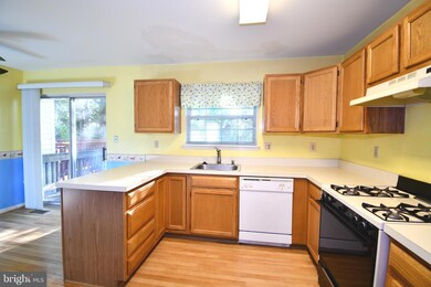 4924 Lockard Dr, Owings Mills, MD 21117 - photo 4