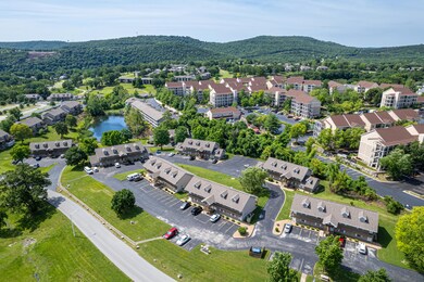 DJI_0531