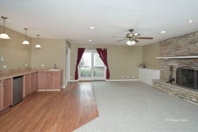 859 N Spring St, Elgin, IL 60120 - photo 7