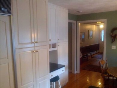 1 Greenbrier Ct W, Greenville, RI 02828 - photo 7