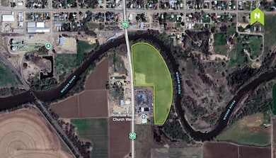 610 U S 95, Weiser, ID 83672 - photo 3