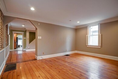 777 S 5th St, Columbus, OH 43206 - photo 5