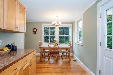 1 Garden Ln, Durham, NH 03824 - photo 7
