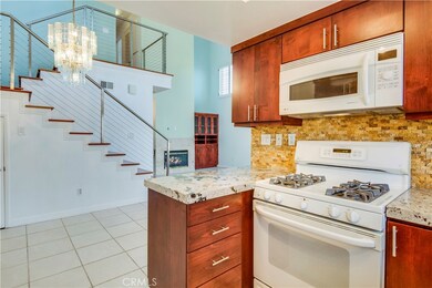 2217 Vanderbilt Ln unit 9, Redondo Beach, CA 90278 - photo 5