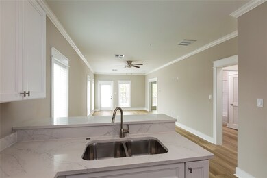 12 St unit 2202, Galveston, TX 77554 - photo 2