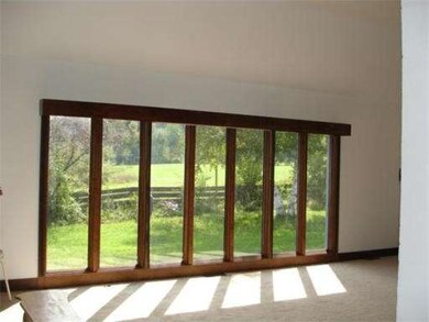 34 Love Ln, Hollis, NH 03049 - photo 4