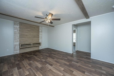 106 Pine Arbor Ln, Pinopolis, SC 29469 - photo 5