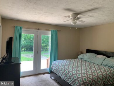 45603 Ford Dr, Lexington Park, MD 20653 - photo 7