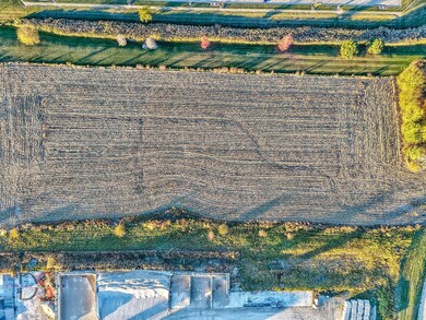 000 Dayton Rd, Ottawa, IL 61350 - photo 7