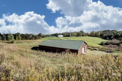 11350 Walnut Dowler Rd, Logan, OH 43138 - photo 5