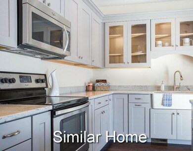 Lot 3 Adams, Kittery, ME 03904 - photo 2