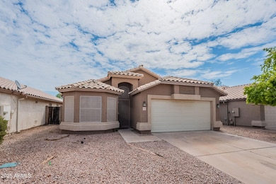 165 S Quartz St, Gilbert, AZ 85296 - photo 3
