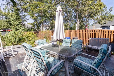 620 Redmond Ave, Belmar, NJ 07719 - photo 7