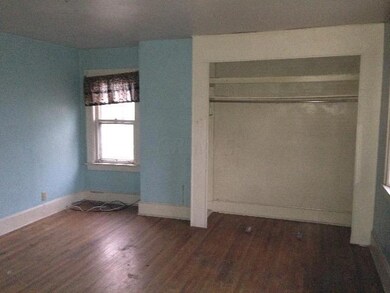 119 N Brinker Ave, Columbus, OH 43204 - photo 2