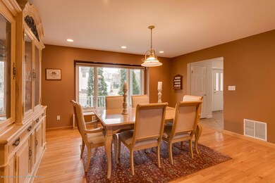 2 Cornell Ct, Tinton Falls, NJ 07724 - photo 5