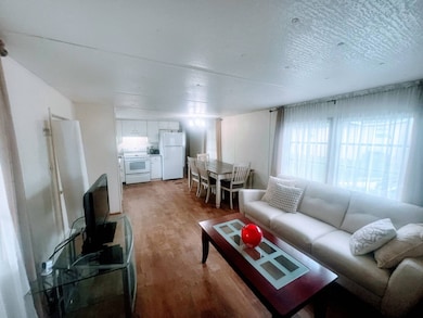 17 Sophie Ave, Dunedin, FL 34698 - photo 7