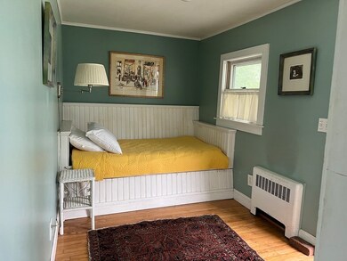 1368 Main Rd, Westport, MA 02790 - photo 5