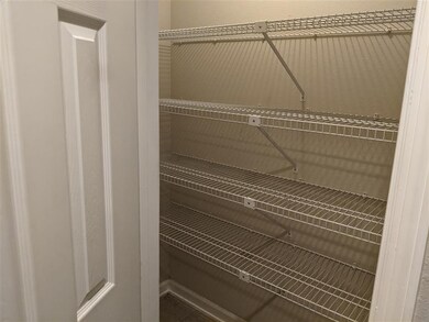 2310 Timber Oaks Ln, Tallahassee, FL 32304 - photo 3