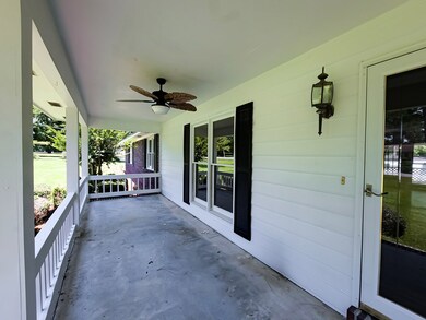 138 Wenona Way, Fitzgerald, GA 31750 - photo 5