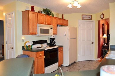 6974 Country Walk Dr, Cordova, TN 38018 - photo 7