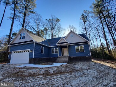 3708 Algonquin Trail, Snow Hill, MD 21863 - photo 4