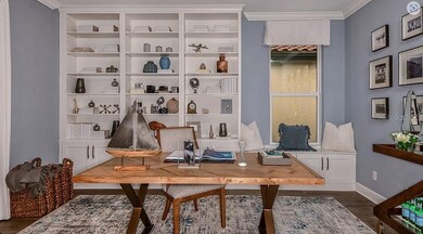 3935 Figliolia Way, Wesley Chapel, FL 33545 - photo 7