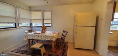 103 Old Rd N, Camden, DE 19934 - photo 3