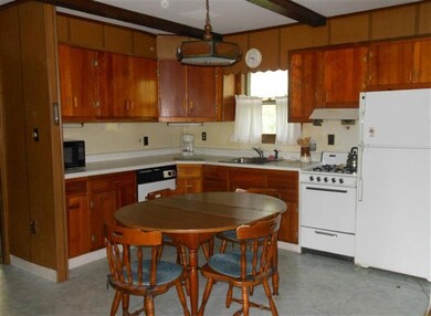 71 Nauset Ave E, North Falmouth, MA 02556 - photo 5