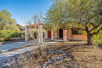 2328 E 17th St, Tucson, AZ 85719 - photo 2