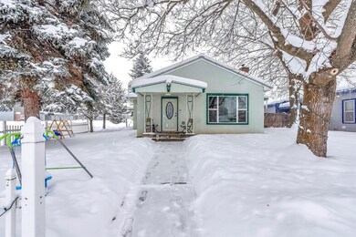 72 2nd Ave, Saint Ignatius, MT 59865 - photo 2