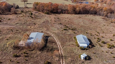 33139 Highway 28 W, Belle, MO 65013 - photo 7