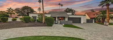 7708 E Onyx Ct, Scottsdale, AZ 85258 - photo 5